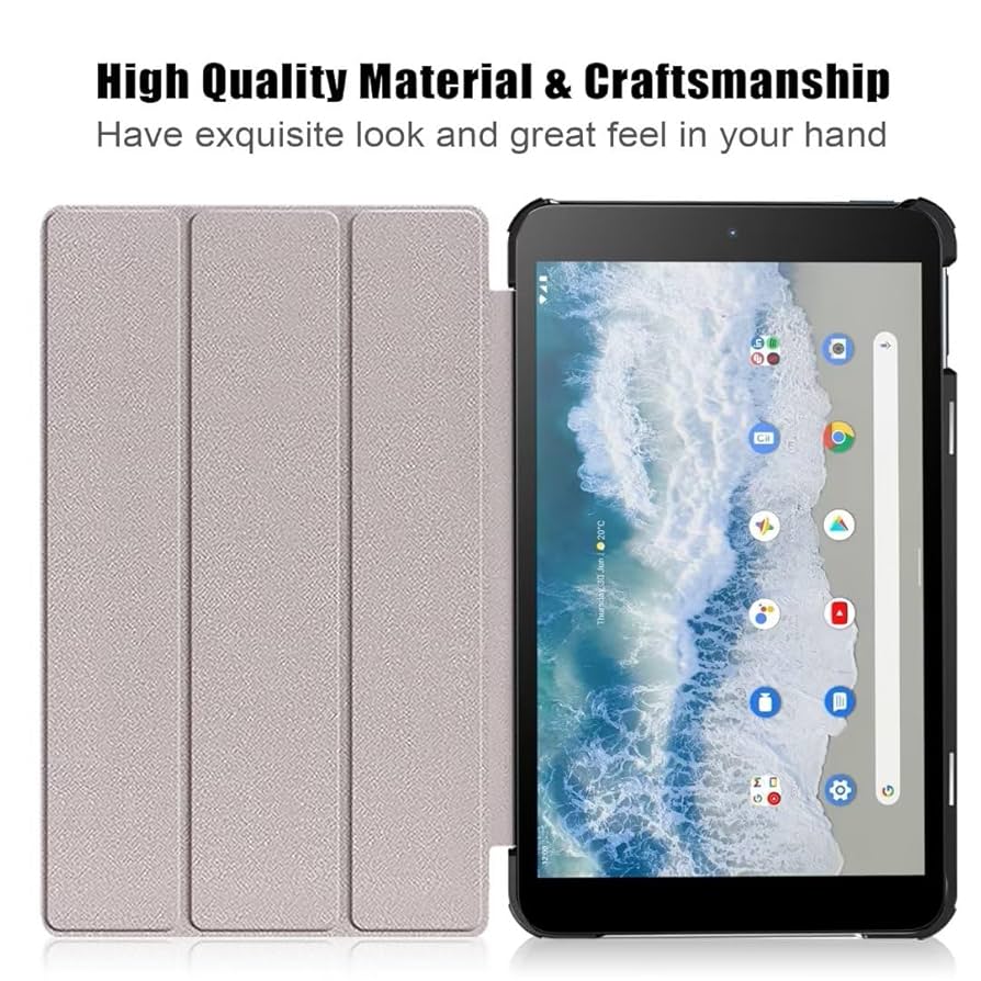 Amazon.co.jp: Lenovo Xiaoxin Pad Pro 2022 11.2 inch/Tab P11